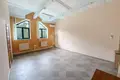 Коммерческое помещение 35 м² в Минске, Беларусь