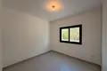 Mieszkanie 3 pokoi 133 m² Nikozja, Cypr