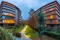 Apartamento 1 habitación 256 m² Uskudar, Turquía
