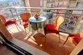 Apartamento 1 habitacion 50 m² Dos Hermanas, Španjolska
