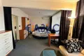 1 bedroom apartment 52 m² Nesebar, Bulgaria