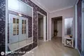 Appartement 3 chambres 75 m² Minsk, Bélarus