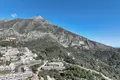 2 bedroom apartment 110 m² Dos Hermanas, Spain