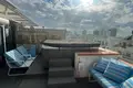 Дуплекс 3 комнаты 140 м² Тель-Авив, Израиль