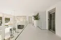 Maison 4 chambres 712 m² Espagne, Espagne