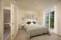 Wohnung 4 Schlafzimmer 173 m² Ricmar, Spanien