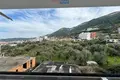 Studio apartment 1 bedroom 50 m² Bashkia Vlore, Albania
