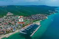 Wohnung 2 zimmer 74 m² Sweti Wlas, Bulgarien