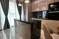 Apartamento 4 habitaciones 83 m² Batumi, Georgia