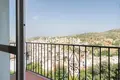 Casa 5 habitaciones 177 m² San Pedro Alcantara, Španjolska