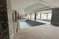 1 bedroom apartment 55 m² Alanya, Turkey