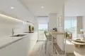 Wohnung 2 Schlafzimmer 73 m² Javea, Spanien