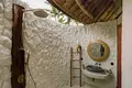 Villa mit 2 Schlafzimmern  Enrekang, Indonesien