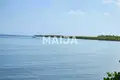Parcelas  Sabana de la Mar, República Dominicana
