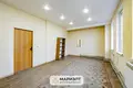 Manufacture 2 rooms 5 000 m² in Radaskovicki sielski Saviet, Belarus
