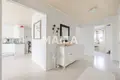 Maison  Rovaniemi sub region, Finlande