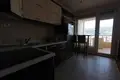 Wohnung 2 Schlafzimmer  Budva, Montenegro