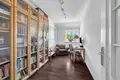 5 room house 158 m² Warsaw, Poland