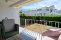 Appartement 2 chambres 80 m² Bel Air, Espagne