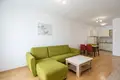 1 bedroom apartment 47 m², Montenegro