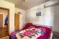 Квартира 2 комнаты 62 м² Ахелой, Болгария