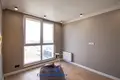 3 room apartment 69 m² Minsk, Belarus