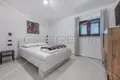2 room apartment 64 m² Tar, Croatia