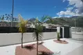 3 bedroom villa 100 m² Polop, Spain