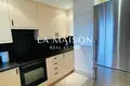 Wohnung 99 m² Strovolos, Zypern