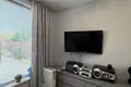 House 56 m² in Zaslauje, Belarus