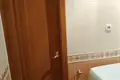 4 room apartment 100 m² Antonawka, Belarus