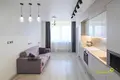 Wohnung 3 zimmer 60 m² Minsk, Belarus