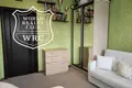 Apartamento 3 habitaciones 74 m² Kommunarka, Rusia