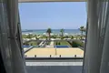 Villa en première ligne de mer avec piscine privée