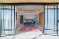 Вилла 5 спален 600 м² Унгасан, Индонезия