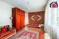 Appartement 1 chambre 42 m² Balsavik, Bélarus
