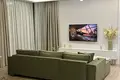 1 room apartment 125 m² Bashkia Durres, Albania