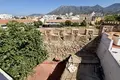 Haus 7 Schlafzimmer 170 m² Dos Hermanas, Spanien