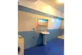 3 room apartment 120 m² in Bashkia Durres, Albania