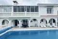 Dom 4 pokoi 474 m² Dos Hermanas, Hiszpania