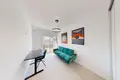 Apartamento 4 habitaciones 96 m² Pilar de la Horadada, Španjolska
