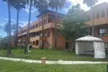 Apartamento 1 habitacion 64 m² Benahavis, Španjolska
