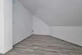 Wohnung 1 Schlafzimmer 71 m² Sweti Wlas, Bulgarien