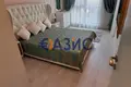 Apartamento 3 habitaciones 113 m² Nesebar, Bulgaria
