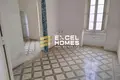 3 bedroom townthouse  Hamrun, Malta