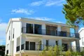 Дом 12 спален 950 м² Opcina Pakostane, Хорватия