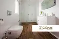 Dom 3 pokoi  Opcina Dezanovac, Chorwacja