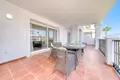 Wohnung 2 Schlafzimmer 81 m² Mijas, Spanien