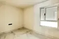 Wohnung 3 Schlafzimmer 150 m² San Pedro Alcantara, Spanien