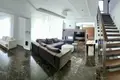 Maison 4 chambres 249 m² Lakatameia, Chypre